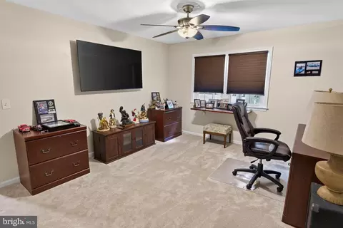 Other - 5545 Nithsdale Dr, Salisbury, MD 21801 photo 11 of 24