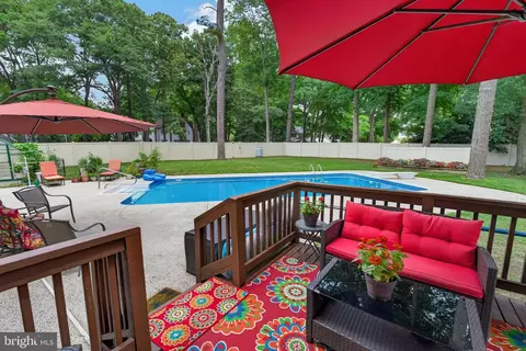 Other - 5545 Nithsdale Dr, Salisbury, MD 21801 photo 18 of 24
