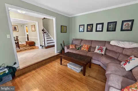 Other - 5545 Nithsdale Dr, Salisbury, MD 21801 photo 4 of 24
