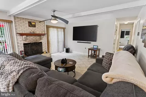Other - 5545 Nithsdale Dr, Salisbury, MD 21801 photo 7 of 24