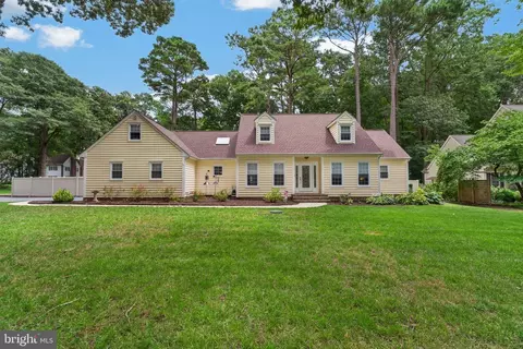 Other - 5545 Nithsdale Dr, Salisbury, MD 21801 photo 24 of 24