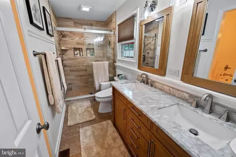 Bath - 5545 Nithsdale Dr, Salisbury, MD 21801 photo 1 of 2