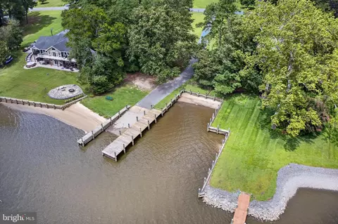 View/Area - 5545 Nithsdale Dr, Salisbury, MD 21801 photo 1 of 1