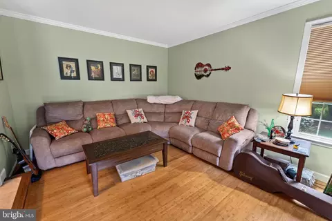 Other - 5545 Nithsdale Dr, Salisbury, MD 21801 photo 3 of 24
