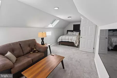 Bedroom - 5545 Nithsdale Dr, Salisbury, MD 21801 photo 8 of 10