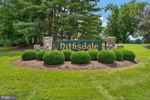 Other - 5545 Nithsdale Dr, Salisbury, MD 21801 photo 19 of 24