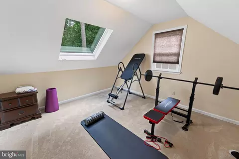 Bedroom - 5545 Nithsdale Dr, Salisbury, MD 21801 photo 4 of 10