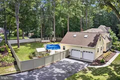 Other - 5545 Nithsdale Dr, Salisbury, MD 21801 photo 16 of 24