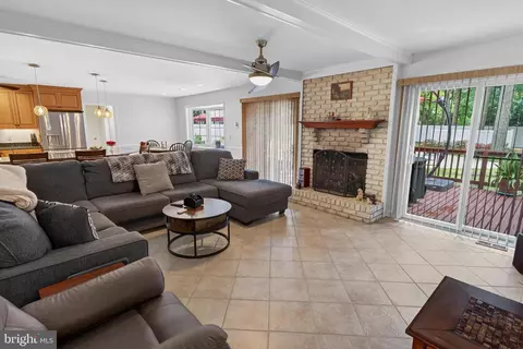 Other - 5545 Nithsdale Dr, Salisbury, MD 21801 photo 5 of 24