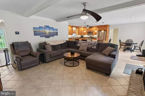 Other - 5545 Nithsdale Dr, Salisbury, MD 21801 photo 6 of 24
