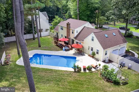 Other - 5545 Nithsdale Dr, Salisbury, MD 21801 photo 2 of 24