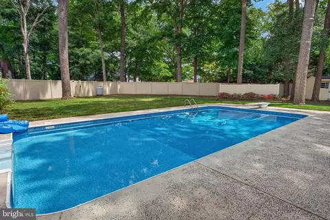 Exterior - 5545 Nithsdale Dr, Salisbury, MD 21801 photo 1 of 8