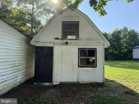 Other - 6682 Quercus Dr, Hebron, MD 21830 photo 4 of 8