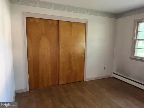 Bedroom - 6682 Quercus Dr, Hebron, MD 21830 photo 1 of 4