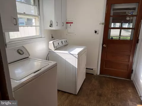 Other - 6682 Quercus Dr, Hebron, MD 21830 photo 6 of 8
