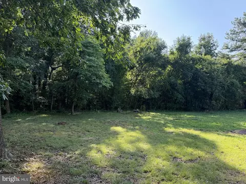 Other - 6682 Quercus Dr, Hebron, MD 21830 photo 3 of 8