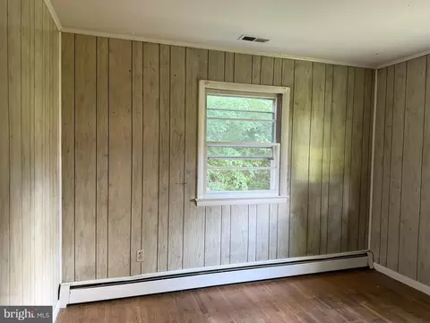 Other - 6682 Quercus Dr, Hebron, MD 21830 photo 8 of 8