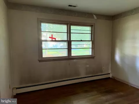 Other - 6682 Quercus Dr, Hebron, MD 21830 photo 7 of 8