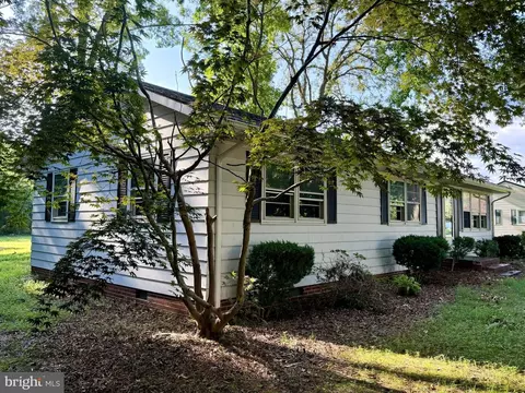 Other - 6682 Quercus Dr, Hebron, MD 21830 photo 2 of 8