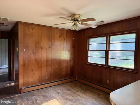 Other - 6682 Quercus Dr, Hebron, MD 21830 photo 5 of 8