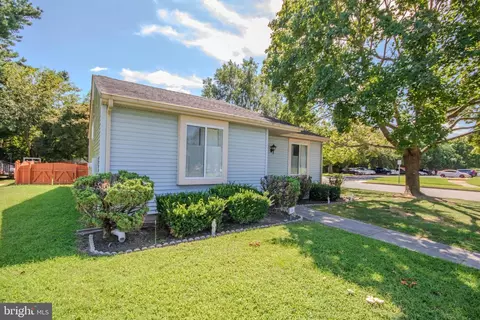 Other - 929 Green Mor Ave, Salisbury, MD 21804 photo 2 of 13