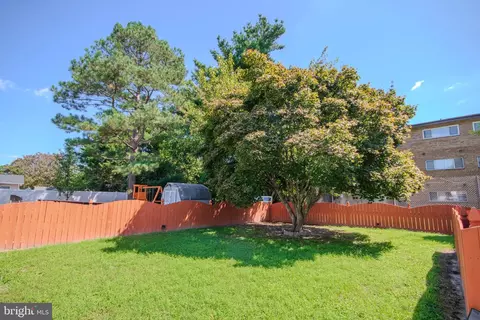 Exterior - 929 Green Mor Ave, Salisbury, MD 21804 photo 3 of 6