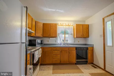 Kitchen - 929 Green Mor Ave, Salisbury, MD 21804 photo 1 of 1