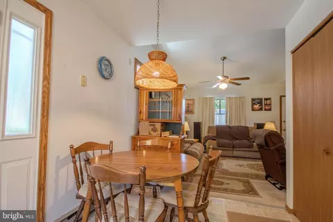 Other - 929 Green Mor Ave, Salisbury, MD 21804 photo 7 of 13
