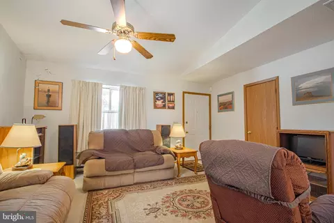 Other - 929 Green Mor Ave, Salisbury, MD 21804 photo 5 of 13