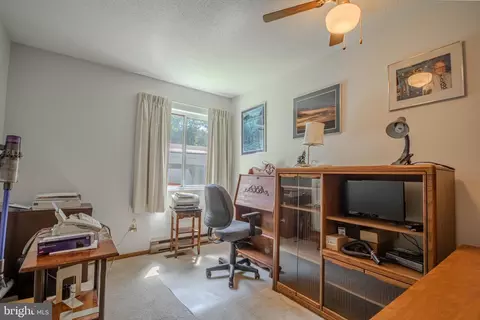 Other - 929 Green Mor Ave, Salisbury, MD 21804 photo 8 of 13