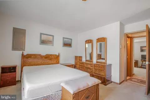 Bedroom - 929 Green Mor Ave, Salisbury, MD 21804 photo 2 of 2