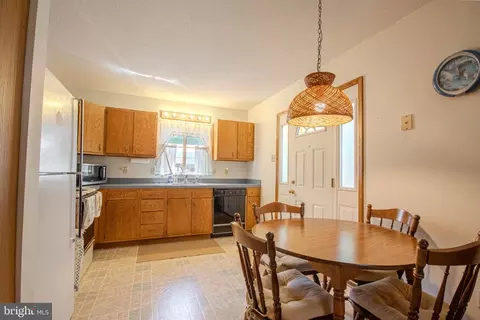 Other - 929 Green Mor Ave, Salisbury, MD 21804 photo 6 of 13