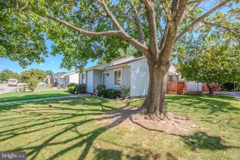 Exterior - 929 Green Mor Ave, Salisbury, MD 21804 photo 1 of 6