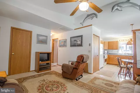 Other - 929 Green Mor Ave, Salisbury, MD 21804 photo 4 of 13