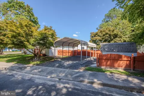 Other - 929 Green Mor Ave, Salisbury, MD 21804 photo 13 of 13