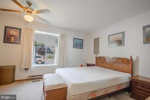 Bedroom - 929 Green Mor Ave, Salisbury, MD 21804 photo 1 of 2