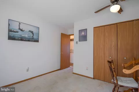 Other - 929 Green Mor Ave, Salisbury, MD 21804 photo 11 of 13