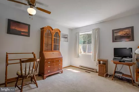 Other - 929 Green Mor Ave, Salisbury, MD 21804 photo 10 of 13