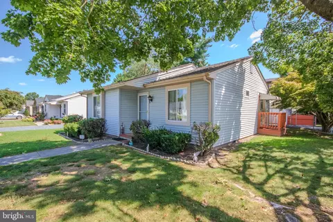 Other - 929 Green Mor Ave, Salisbury, MD 21804 photo 3 of 13