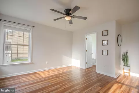 Living - 8763 Lenox Dr, Delmar, MD 21875 photo 2 of 2
