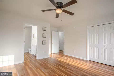 Other - 8763 Lenox Dr, Delmar, MD 21875 photo 7 of 15