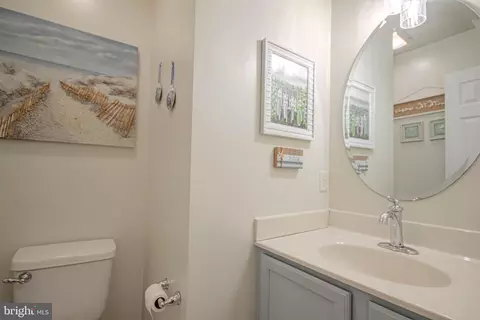 Bath - 8763 Lenox Dr, Delmar, MD 21875 photo 2 of 3