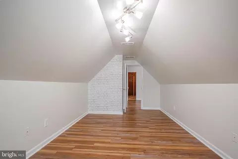 Bedroom - 8763 Lenox Dr, Delmar, MD 21875 photo 3 of 3
