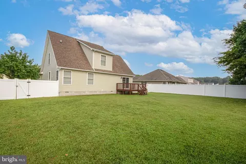 Other - 8763 Lenox Dr, Delmar, MD 21875 photo 14 of 15