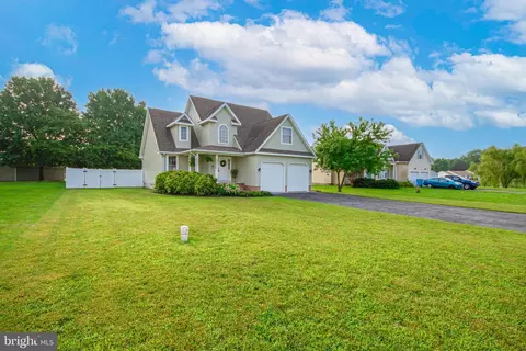 Other - 8763 Lenox Dr, Delmar, MD 21875 photo 1 of 15