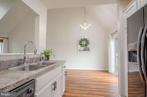 Other - 8763 Lenox Dr, Delmar, MD 21875 photo 6 of 15