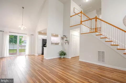 Other - 8763 Lenox Dr, Delmar, MD 21875 photo 2 of 15