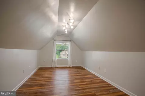 Other - 8763 Lenox Dr, Delmar, MD 21875 photo 11 of 15