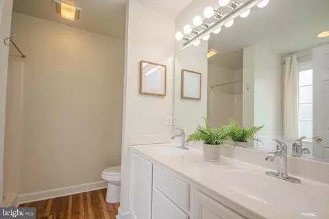 Bath - 8763 Lenox Dr, Delmar, MD 21875 photo 1 of 3