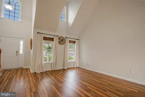 Other - 8763 Lenox Dr, Delmar, MD 21875 photo 4 of 15